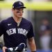 Derek Dietrich jugará con las Águilas Cibaeñas en LIDOM