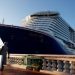 Puerto Rico impone restricciones a cruceros por repunte de contagios de covid