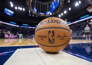 NBA quiere copiar el fútbol europeo y crear un torneo como la Copa