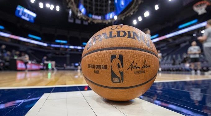 NBA quiere copiar el fútbol europeo y crear un torneo como la Copa