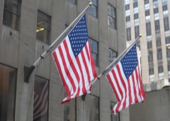 Estados Unidos emite alerta de viaje para El Salvador