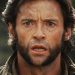 Hugh Jackman anuncia que tiene covid y su musical de Broadway se cancela