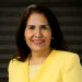Maritza Hernández llama a unidad de los dominicanos