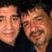 Muere Hugo, el hermano menor de Diego Maradona