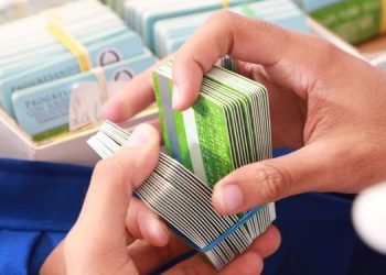 Investigación comercios en varias provincias por estafas a programas sociales