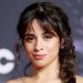 Camila Cabello no volverá a las redes sociales hasta 2022