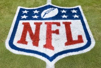 NFL reporta récord de 521 jugadores positivos de la COVID-19 en diciembre
