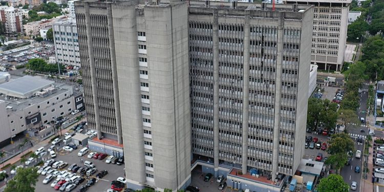 Interior y Policía pide evitar disparos al aire y fuegos artificiales