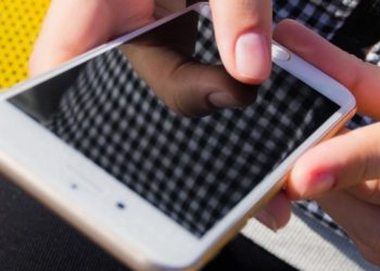 El móvil, camino de ser la principal vía de entrada de las ciberamenazas