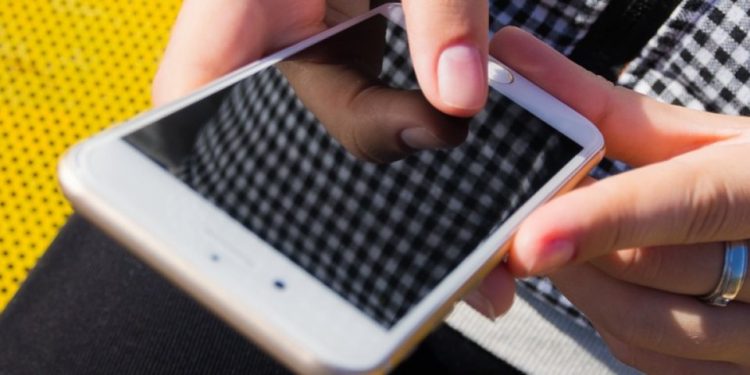 El móvil, camino de ser la principal vía de entrada de las ciberamenazas