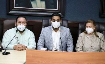 Posponen el Carnaval Vegano para evitar contagios por Omicron