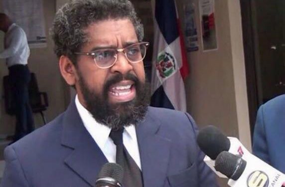 Ministerio Público sigue firme en su acusación contra asesinos de Yuniol Ramírez