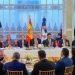 RD firma acuerdos con empresas por un valor de más de 2,000 MM de doláres