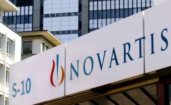 El tratamiento anticovid de Novartis muestra resultados positivos en ensayos