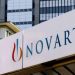 El tratamiento anticovid de Novartis muestra resultados positivos en ensayos