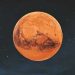 Un excientífico de la NASA asegura que es posible hacer Marte y Venus habitables