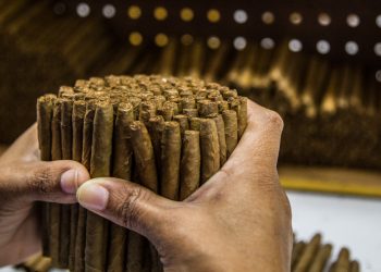 Exportaciones de Zonas Francas ascienden a US$7,143 millones en 2021￼