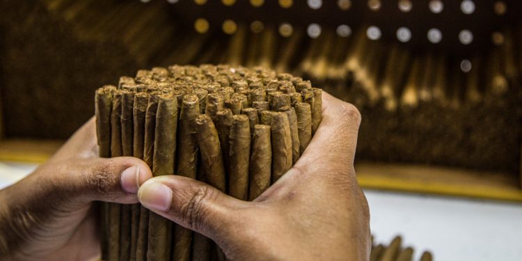 Exportaciones de Zonas Francas ascienden a US$7,143 millones en 2021￼