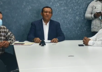 Conatra rechaza aumento del pasaje y pide al gobierno ir en auxilio del sector transporte