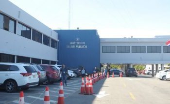 Vacunación a menores de 5 a 11 años será voluntaria desde el 7 de febrero 