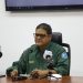 Reportan 75 accidentes de tránsito y 7 muertes durante celebraciones Año Nuevo