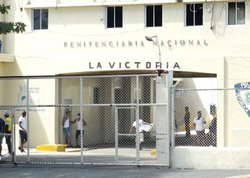 Militares asumen el control de La Victoria, buscan armas de fuego, blancas y sustancias controladas￼