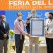 Cultura y Fundación Eduardo León Jimenes entregan Premio Feria del Libro 2021 a Tulio Matos Rodríguez