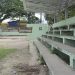 Ministerio de Deportes ejecuta amplio programa de remozamiento en varias localidades