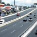 Cierran túneles y elevados en el Gran Santo Domingo por mantenimiento