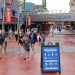 Empleados de Universal deben vacunarse o someterse a pruebas de COVID-19