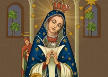 21 de enero, Día de la Virgen de la Altagracia