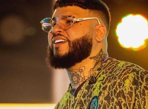 Farruko pospone sus conciertos en el Coliseo de Puerto Rico por la pandemia