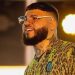 Farruko pospone sus conciertos en el Coliseo de Puerto Rico por la pandemia