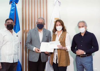 Ministerio de Cultura entrega Premios Anuales de Música 2021￼