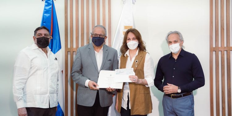 Ministerio de Cultura entrega Premios Anuales de Música 2021￼