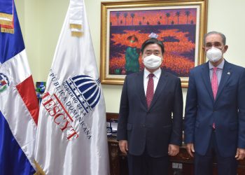 Gobierno desarrollará proyectos de música clásica para jóvenes más vulnerables