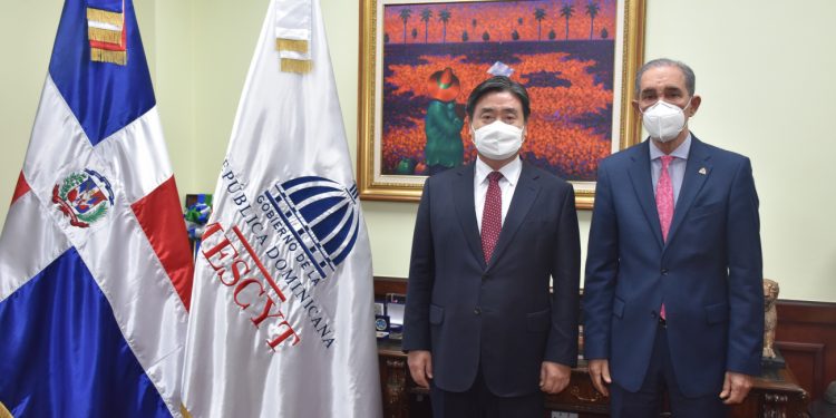 Gobierno desarrollará proyectos de música clásica para jóvenes más vulnerables