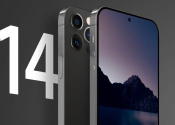 Apple planea cambios en el diseño del nuevo iPhone 14