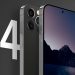 Apple planea cambios en el diseño del nuevo iPhone 14