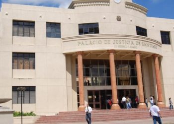 Imponen prisión preventiva contra hombre asesinó esposa y simuló que fue de sobredosis