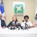 Revelan República Dominicana mejora en el Índice de Percepción de la Corrupción 2021 ￼