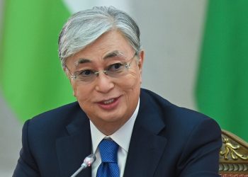 La UE pide que el contingente de paz en Kazajistán respete su soberanía