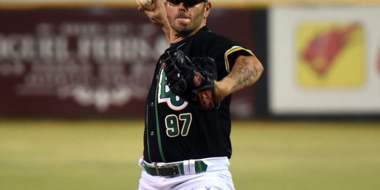 Las Estrellas buscarán tomar control de la serie final