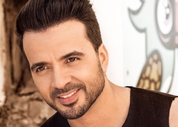 Luis Fonsi celebra los 5 años del lanzamiento de su éxito “Despacito»