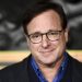 Muere a los 65 años Bob Saget, actor de «Full House»