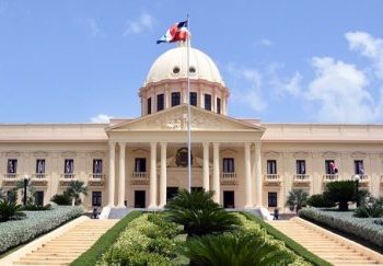 Poder Ejecutivo crea Comisión Ejecutiva para transformar PN