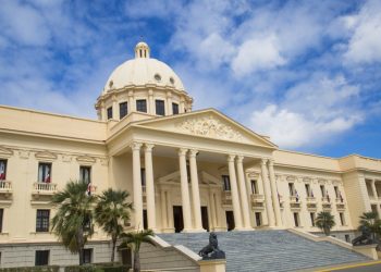 Gobierno emite decreto que crea el Refugio de Vida Silvestre Humedales de Laguna Prieta￼