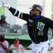 Robinson Canó, clave en la racha de las Estrellas en la semifinal dominicana