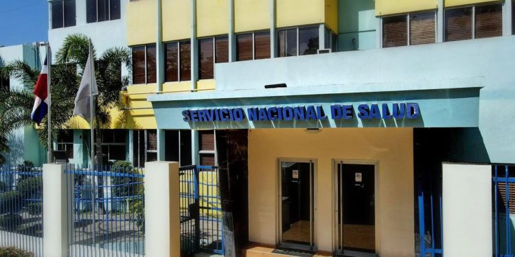 SNS garantiza atención oportuna a contagiados de COVID-19 y variantes