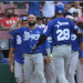 Licey agradece el apoyo brindado en la temporada 2021-2022